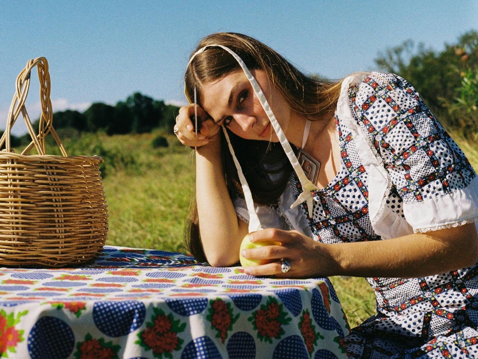 CLEA – Mixtape Sessions - Studio 188