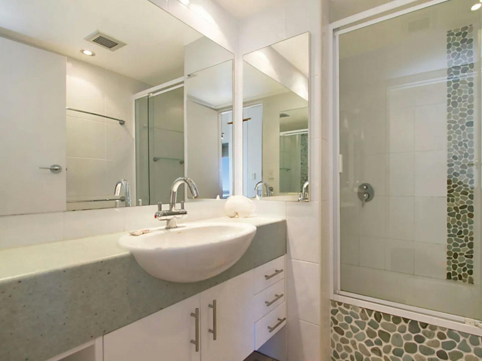 Kooringal Unit 14 - Coolangatta