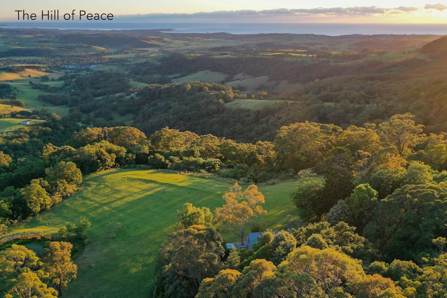 Jamberoo