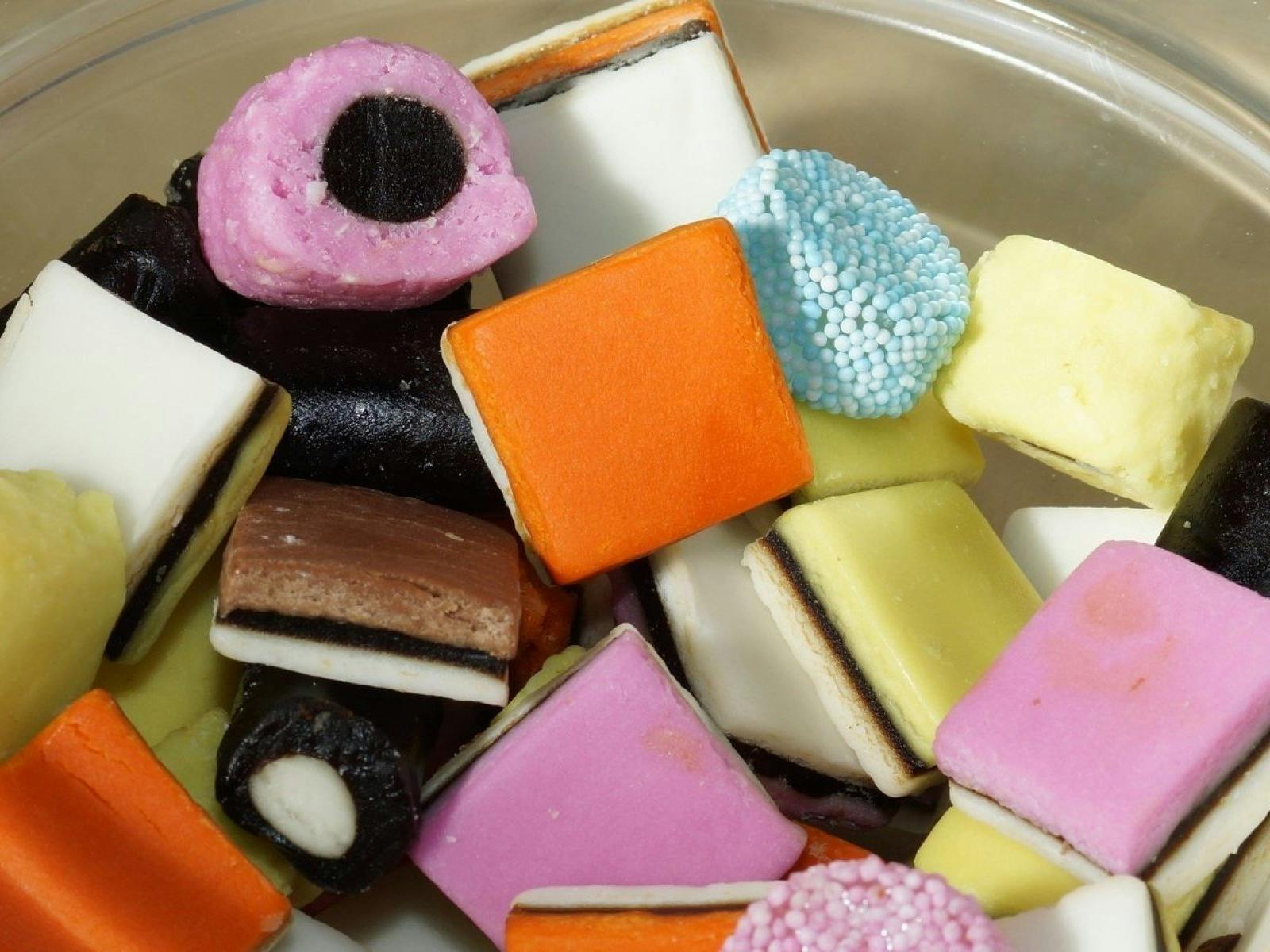 posts featured image