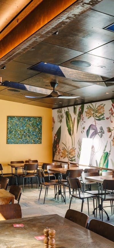 Royal Hotel Bungendore