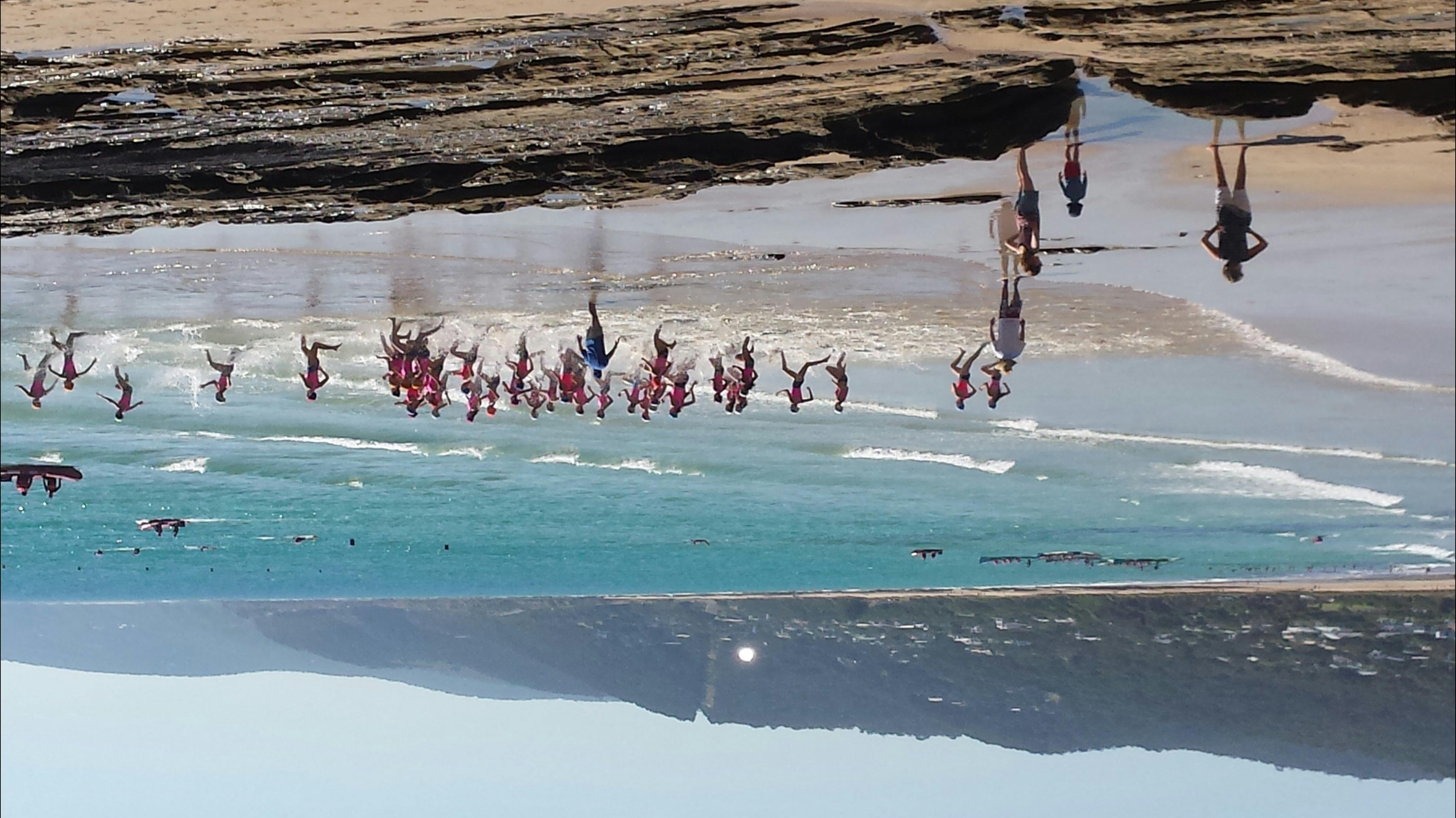 Apollo Bay