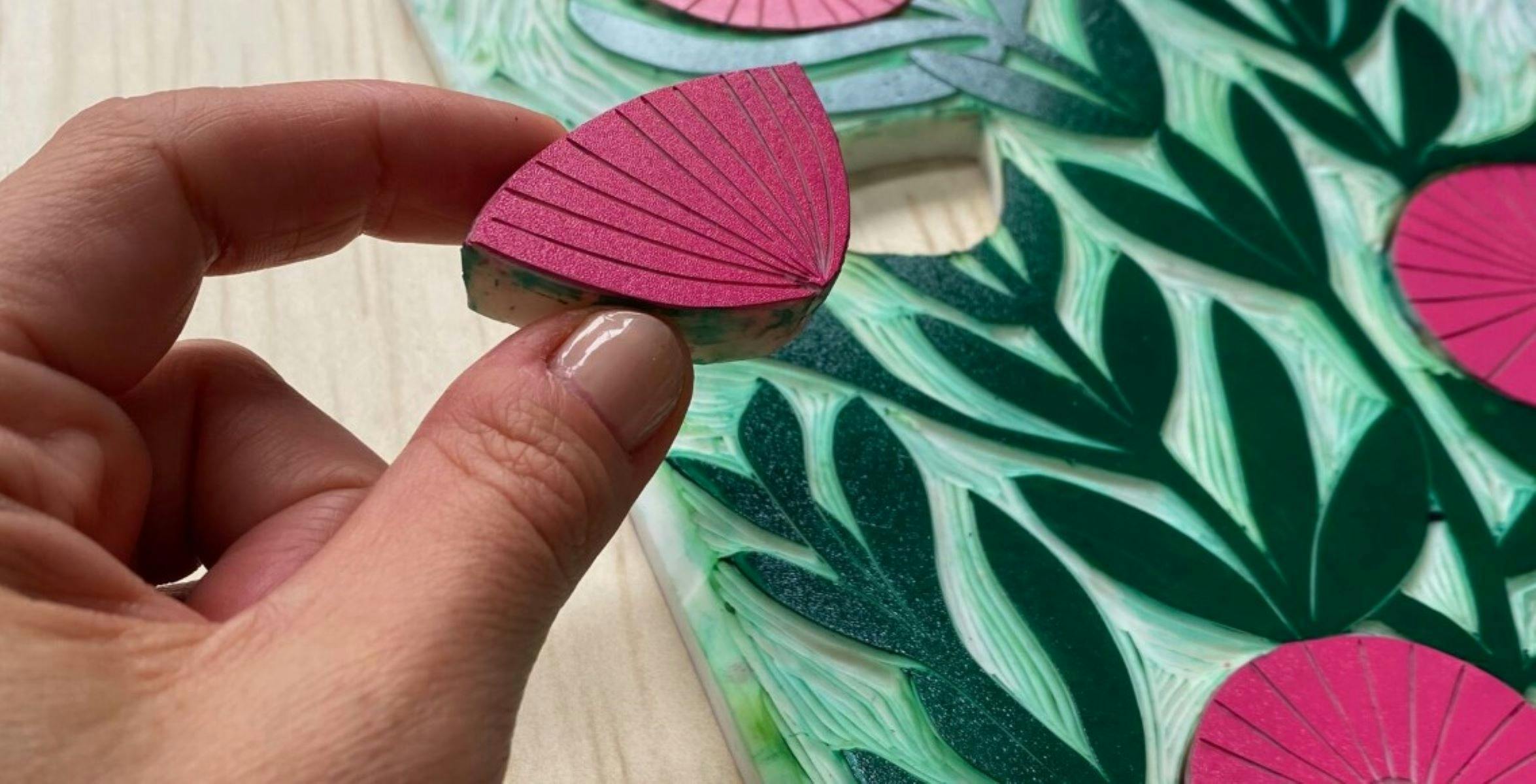 Craft and Quilt Fair