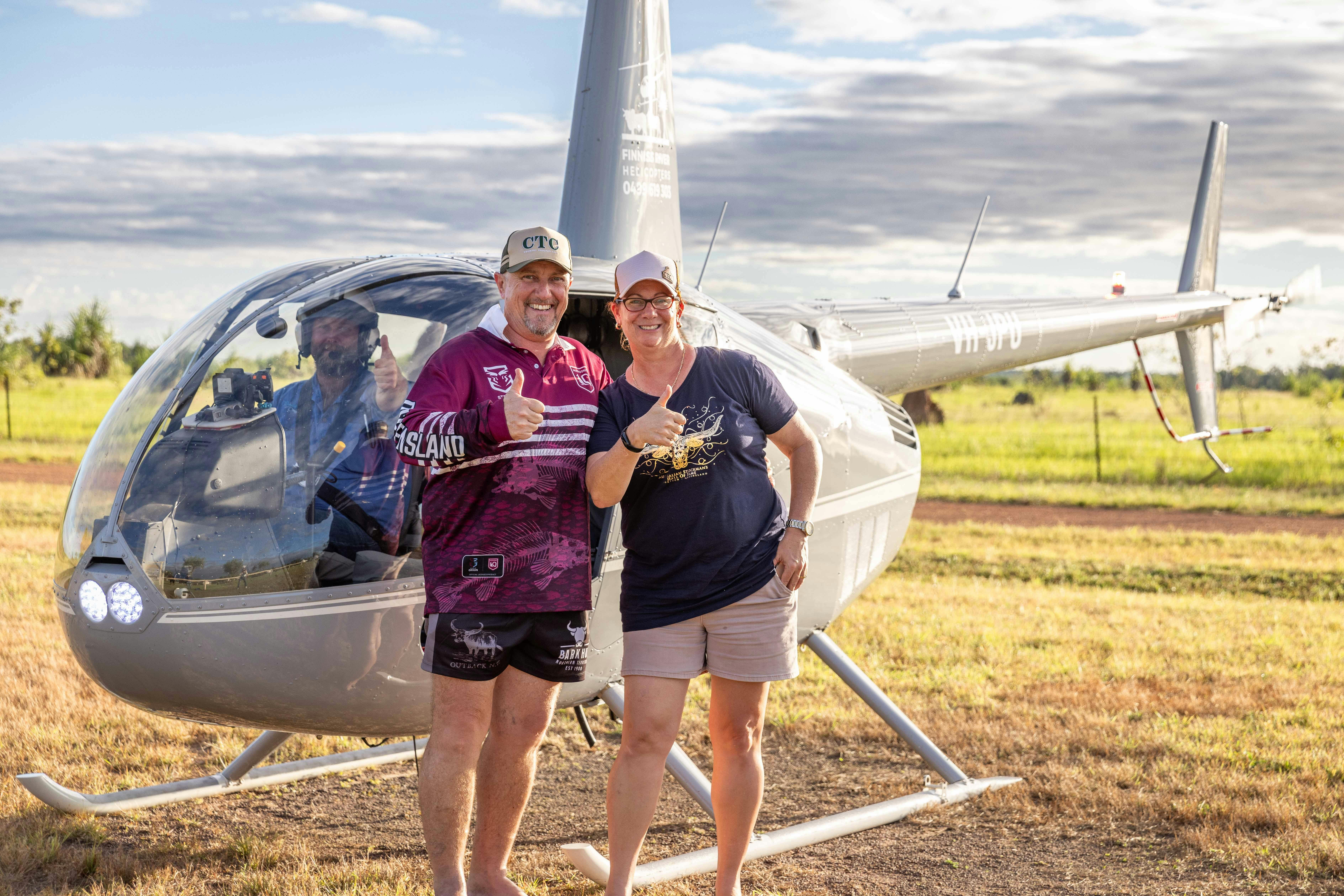 darwin_scenicflight_litchfield_helicoptertour_finnissriverhelicopters_helifish_helipubcrawl_TESC