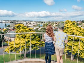The Old Mill Port Lincoln