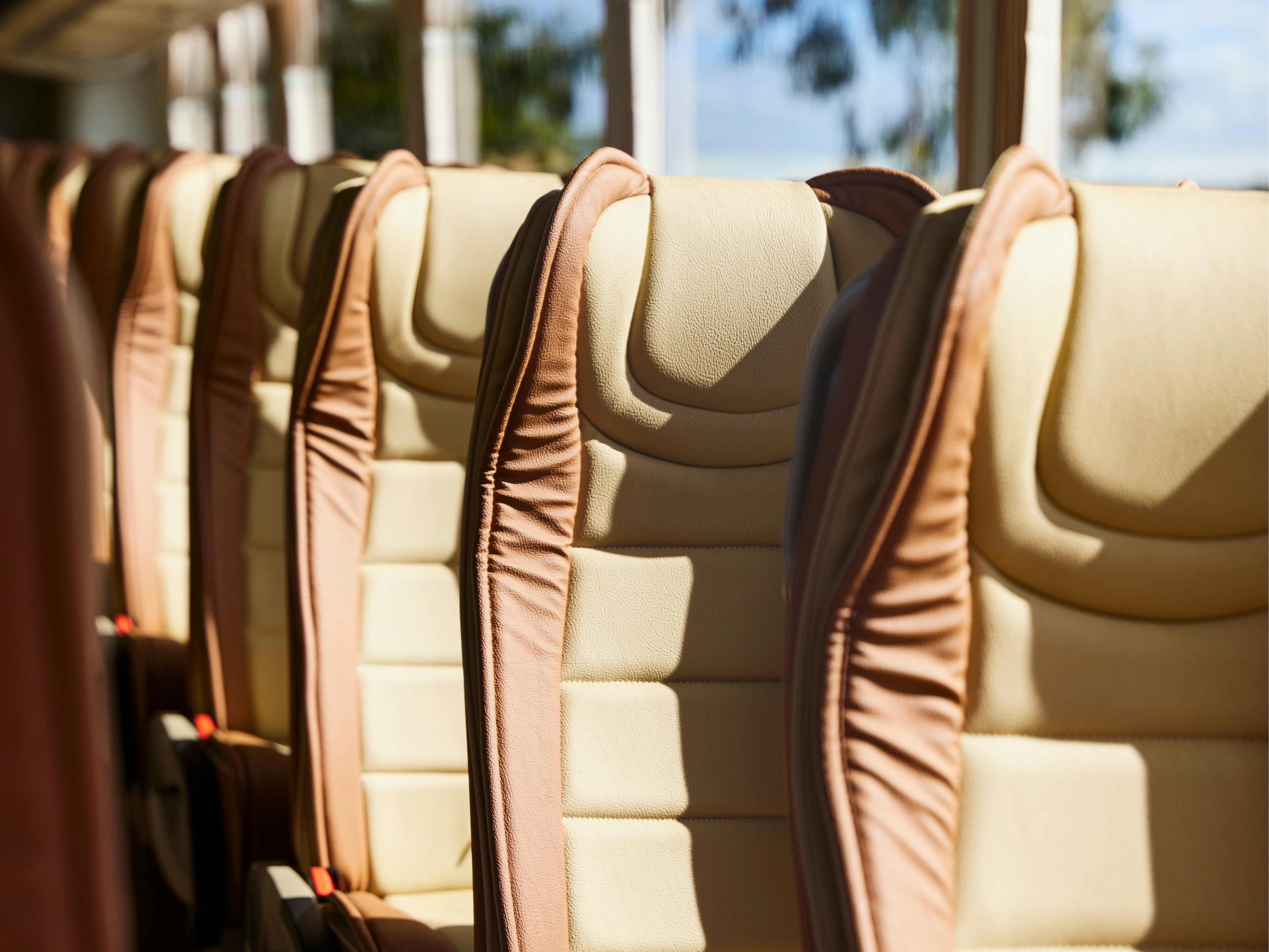 murrays bus canberra to narooma