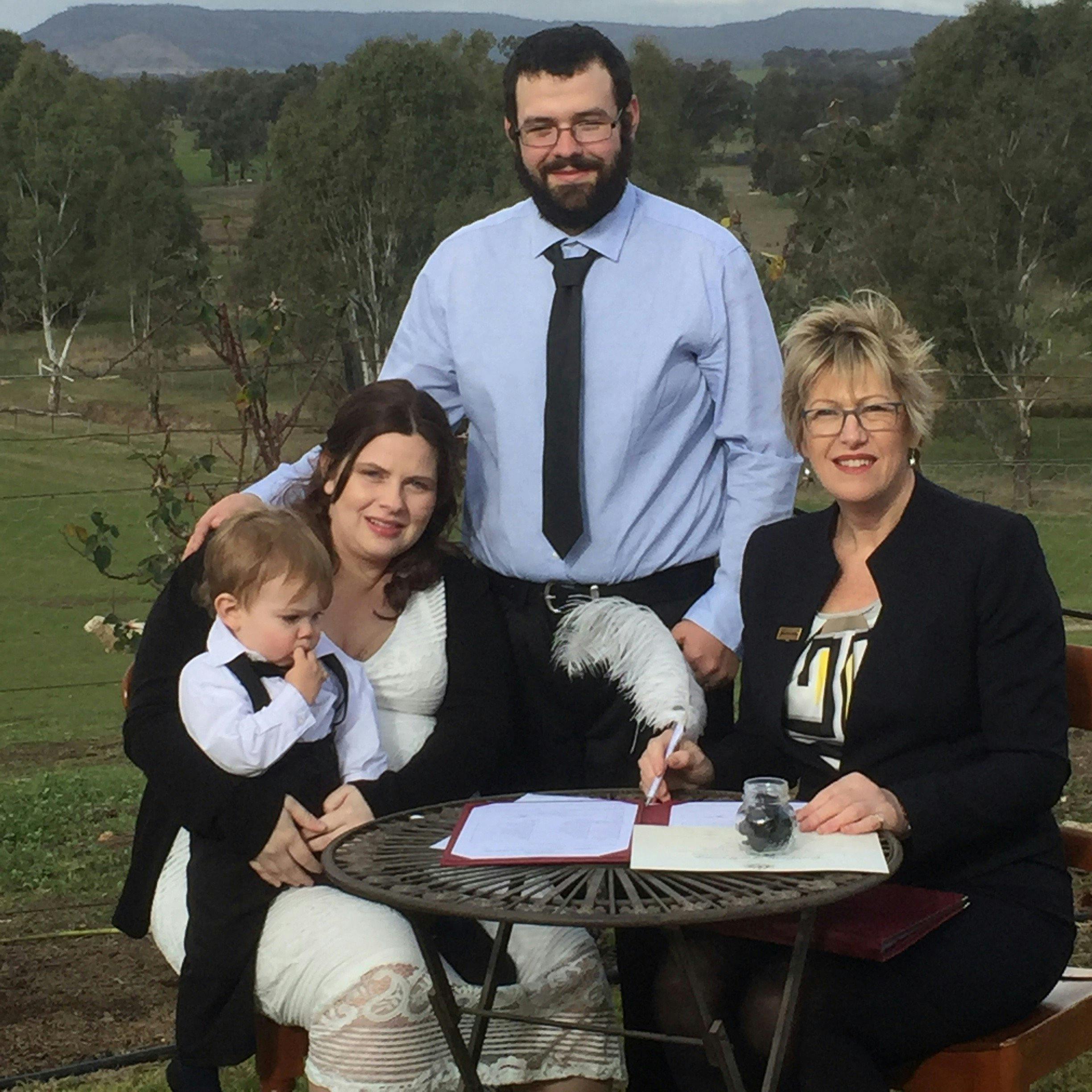 Weddingsbysusan.com.au