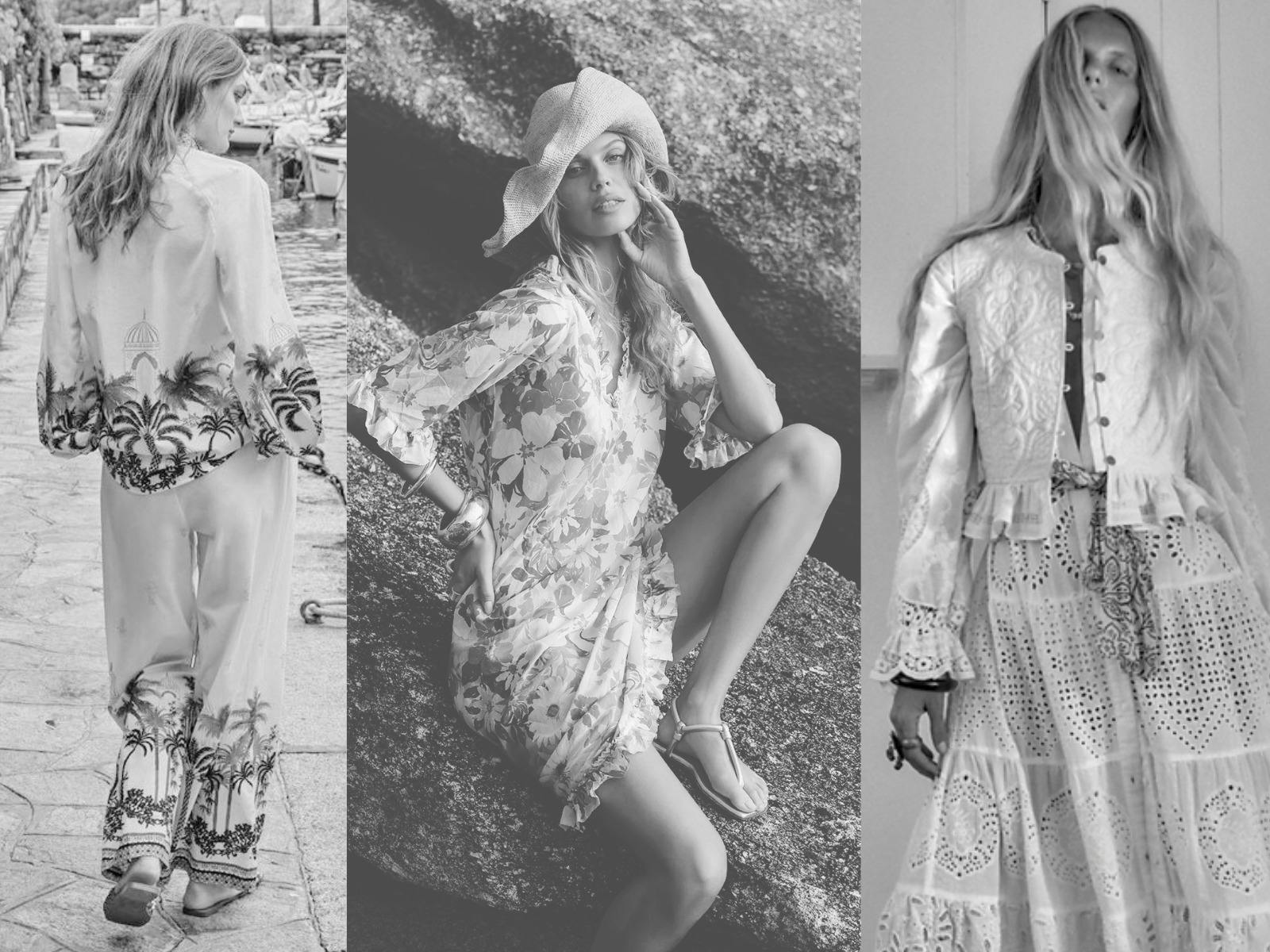 天堂时尚品牌 maison hotel oneseason