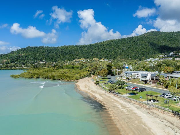 Cannonvale