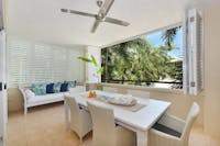 Cayman Villas Port Douglas