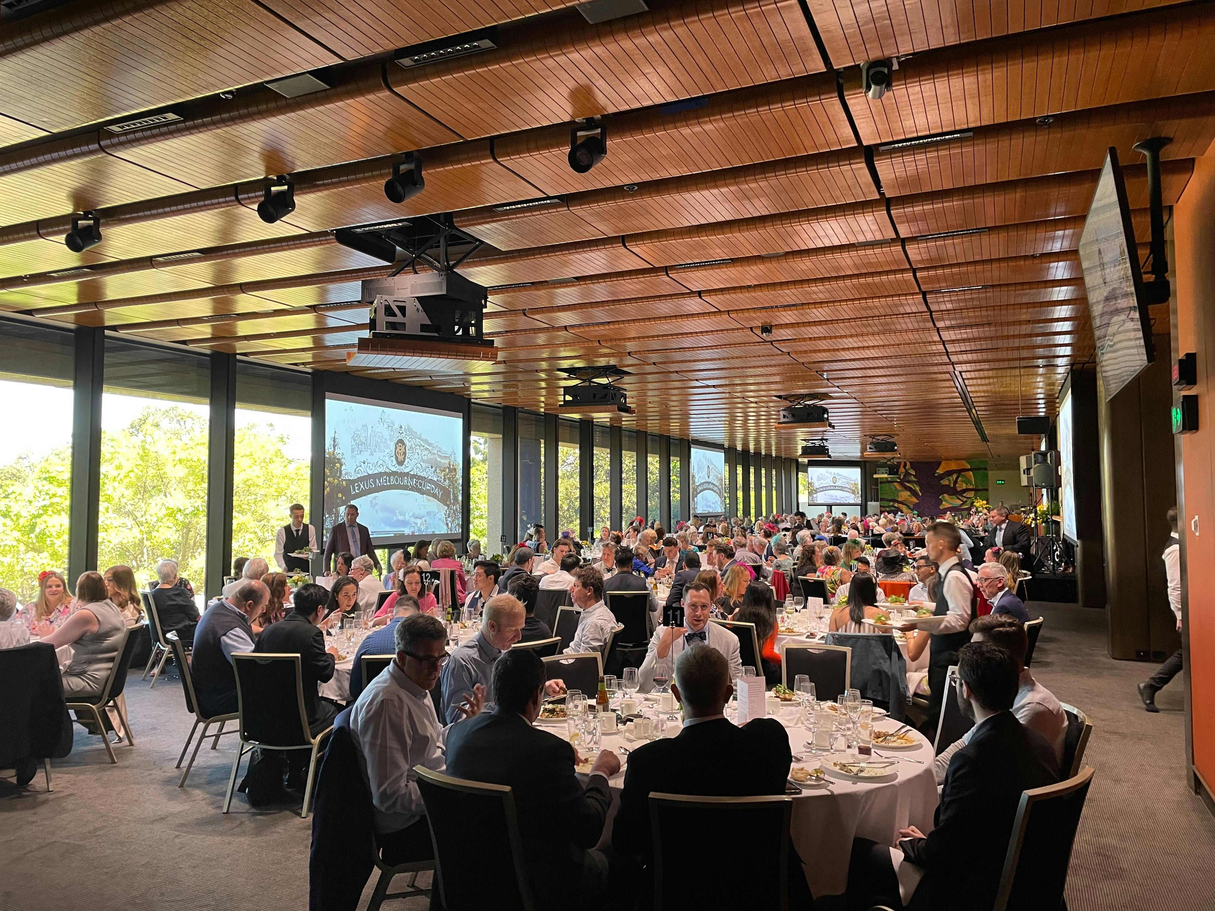 NSW Parliament