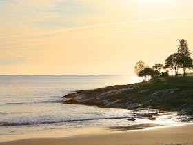 The Outdoor Adventure South West Rocks