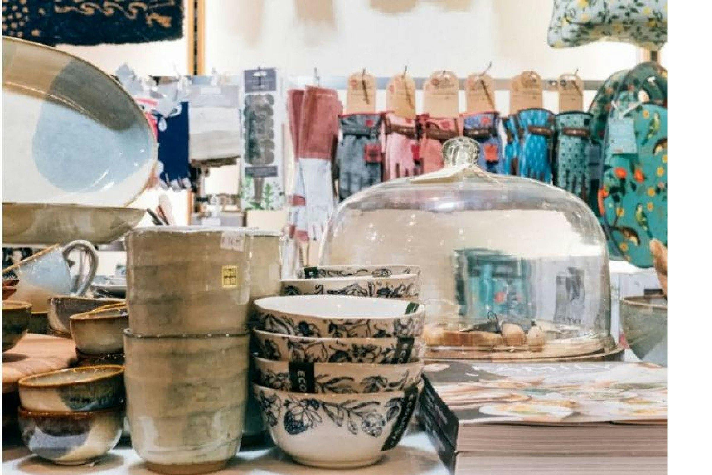 Warrnambool Where to stay, what to do and what's on in