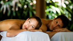Ripple Coolangatta Massage Day Spa And Beauty