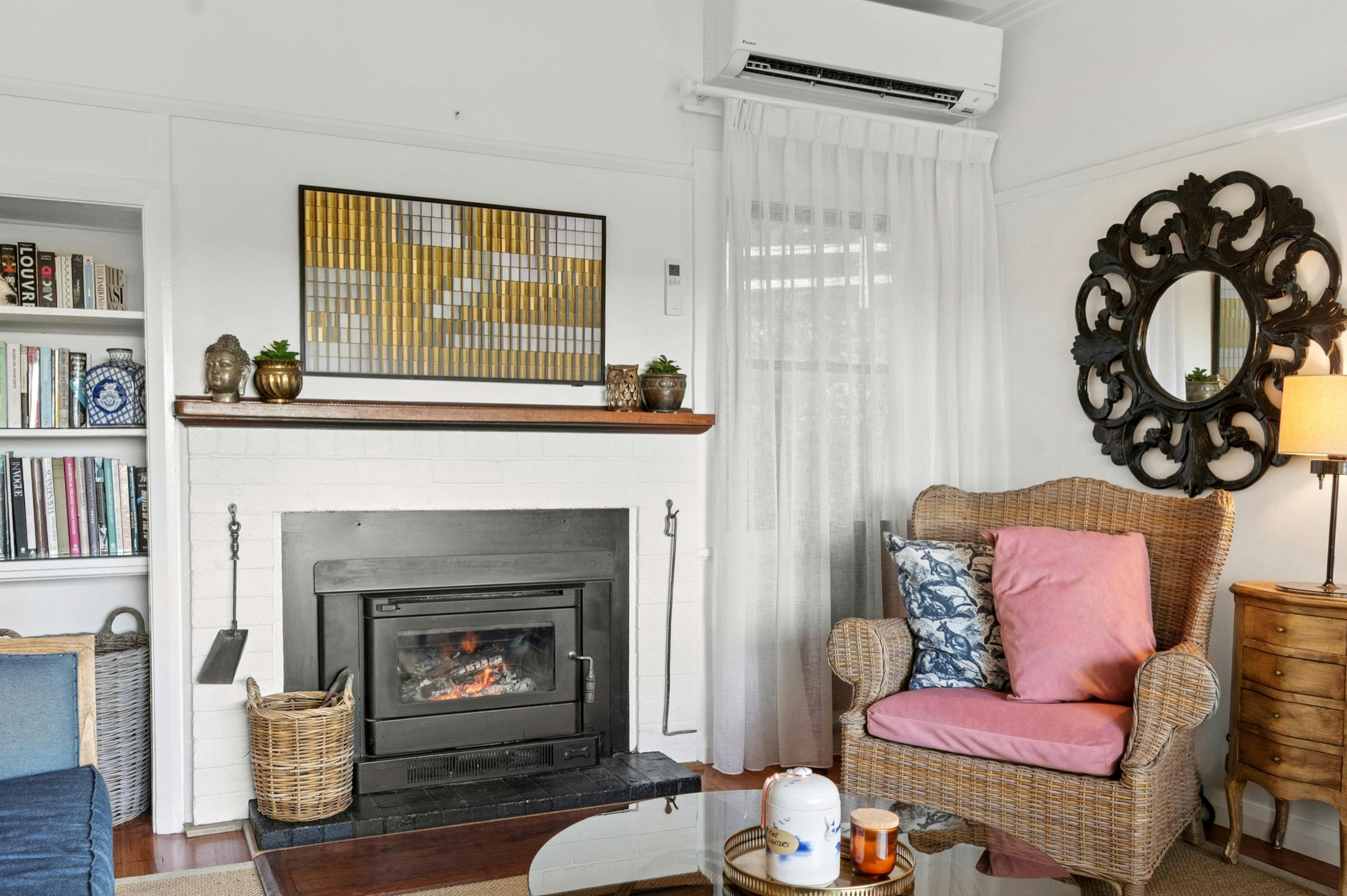 ウーライルーラ