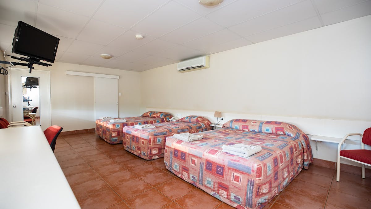 Leichhardt Hotel Leichhardt Hotel