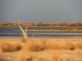 innamincka