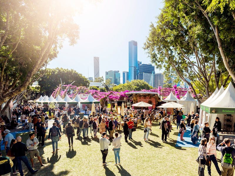 Image for Regional Flavours