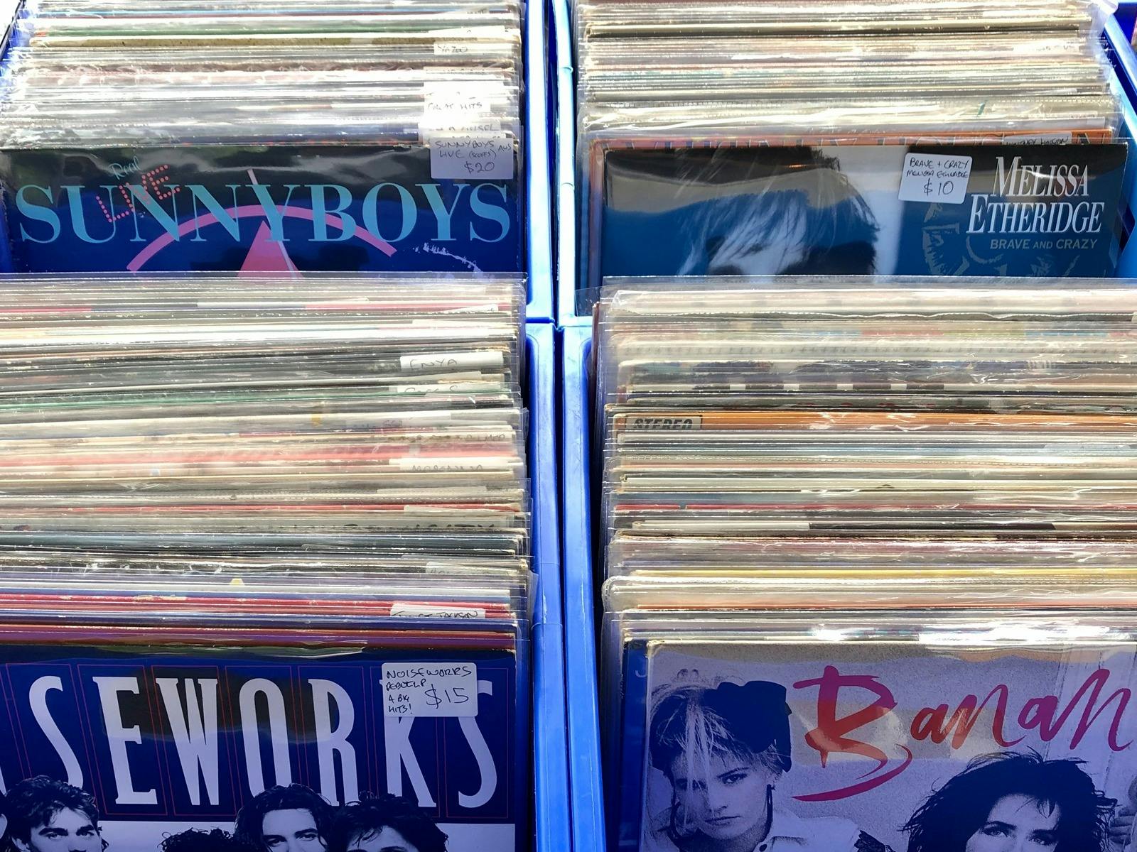 From prior MPRF fair