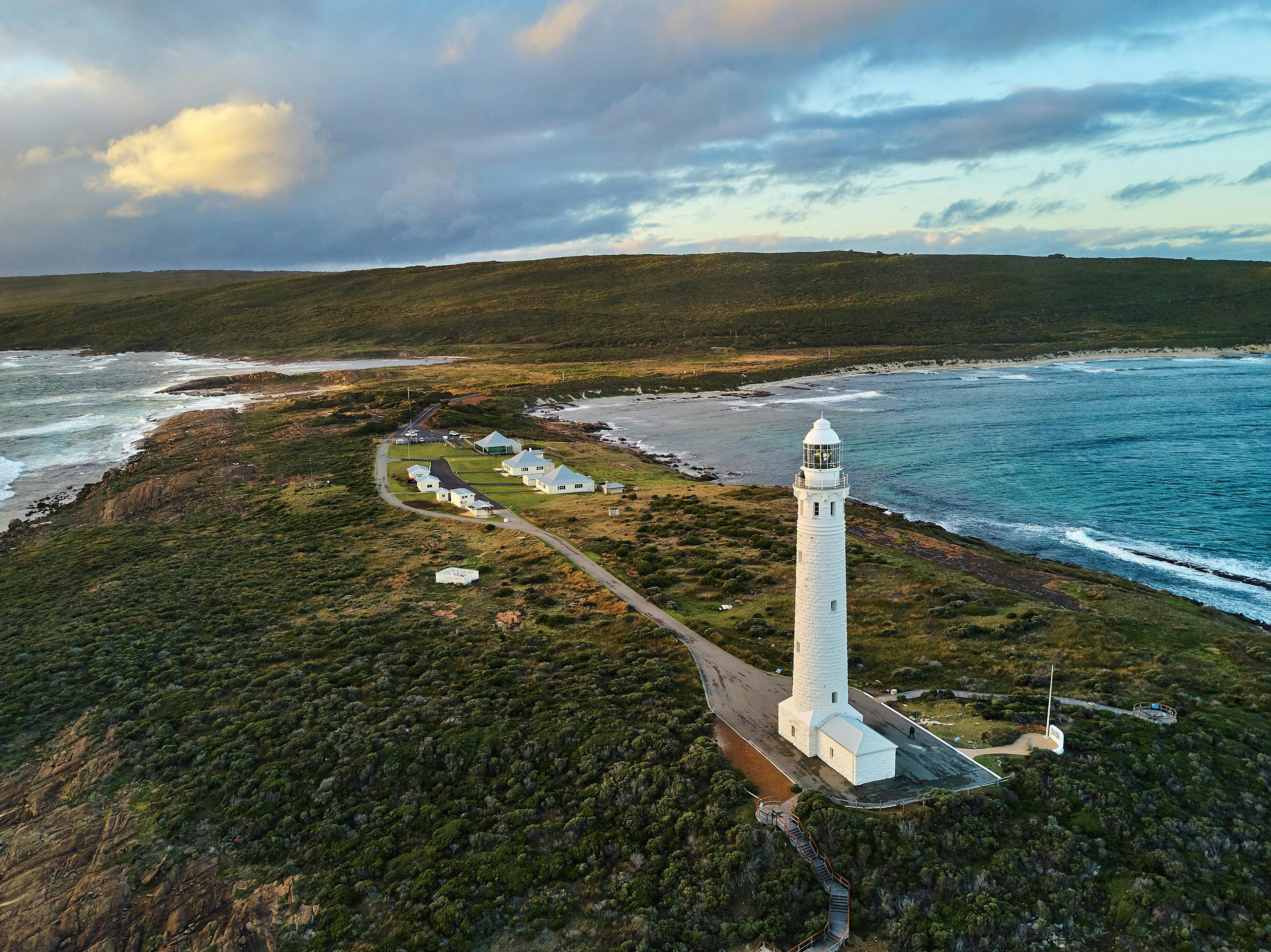 attraction-tourism-western-australia