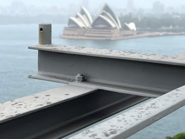 Ultimately Sydney 旅游公司