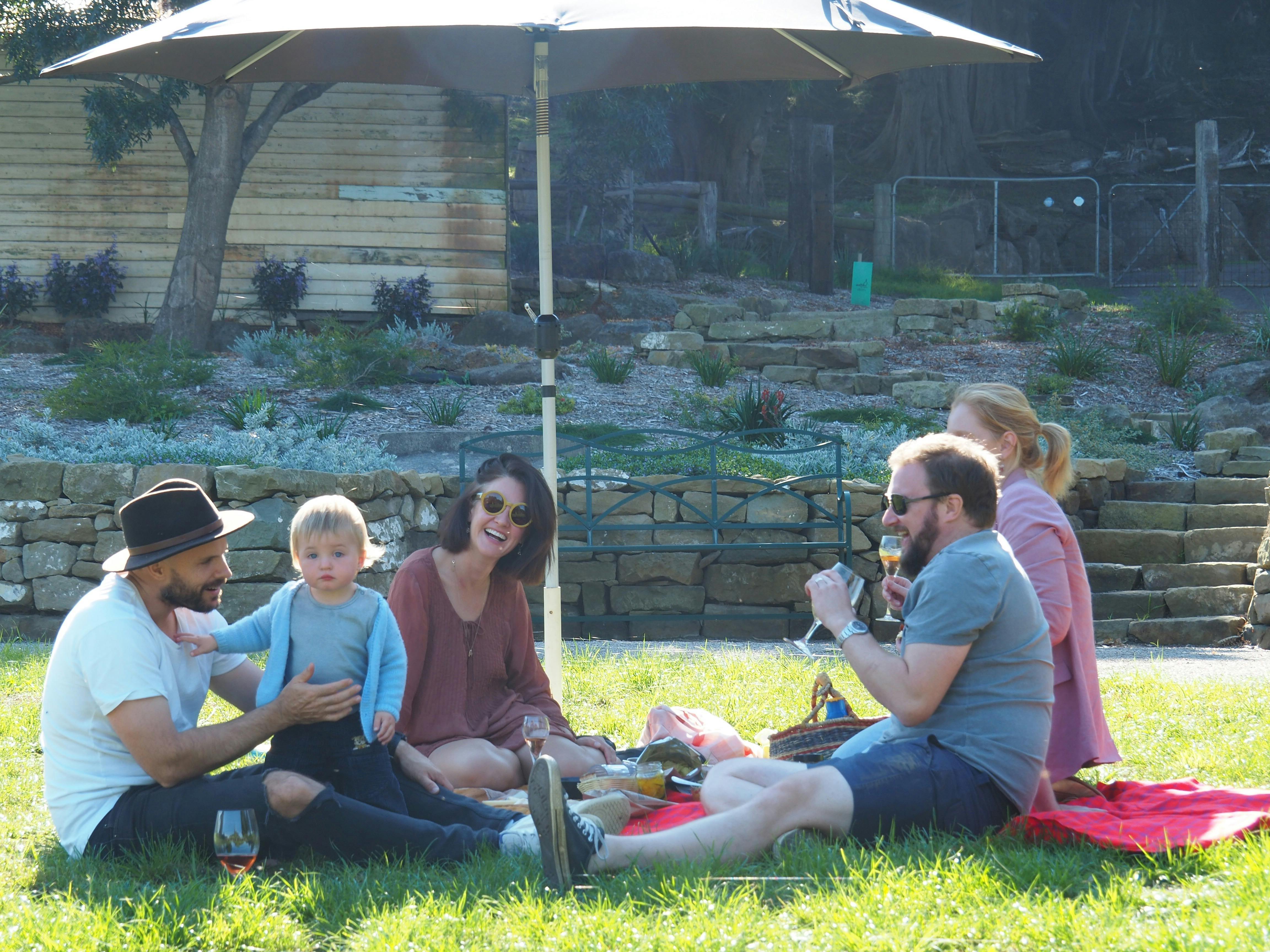 Picnic