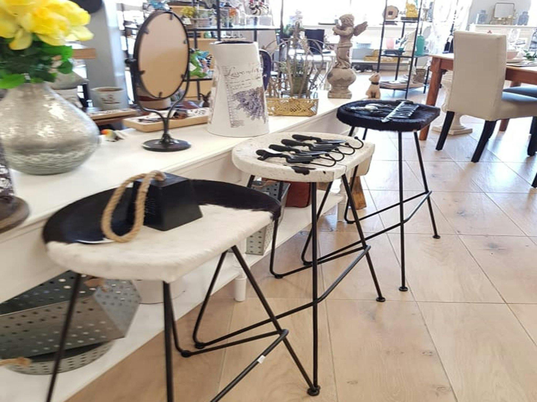 TSG Giftware Retail Outlet Young Hilltops Region NSW 2594