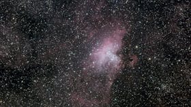 Mornington Peninsula Astronomical Society (MPAS)