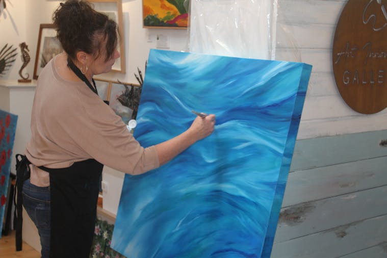 Barossa Arts Festival