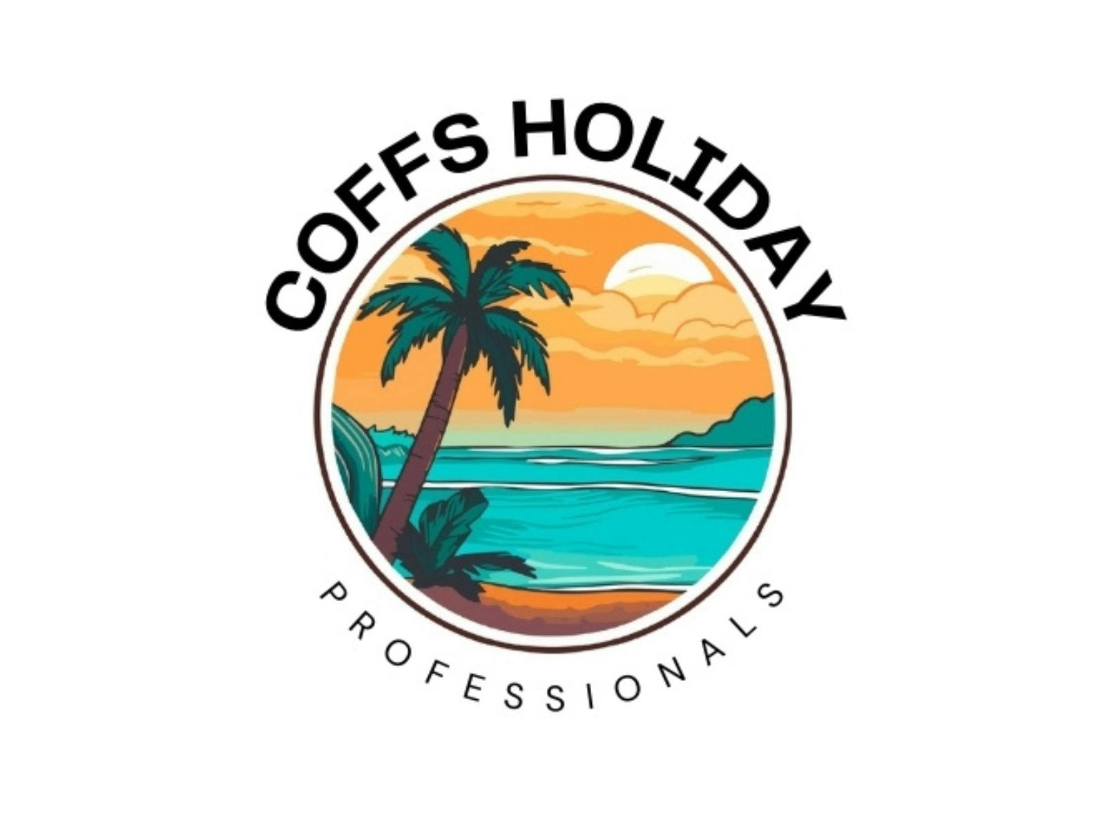 Coffs Holiday Professionals