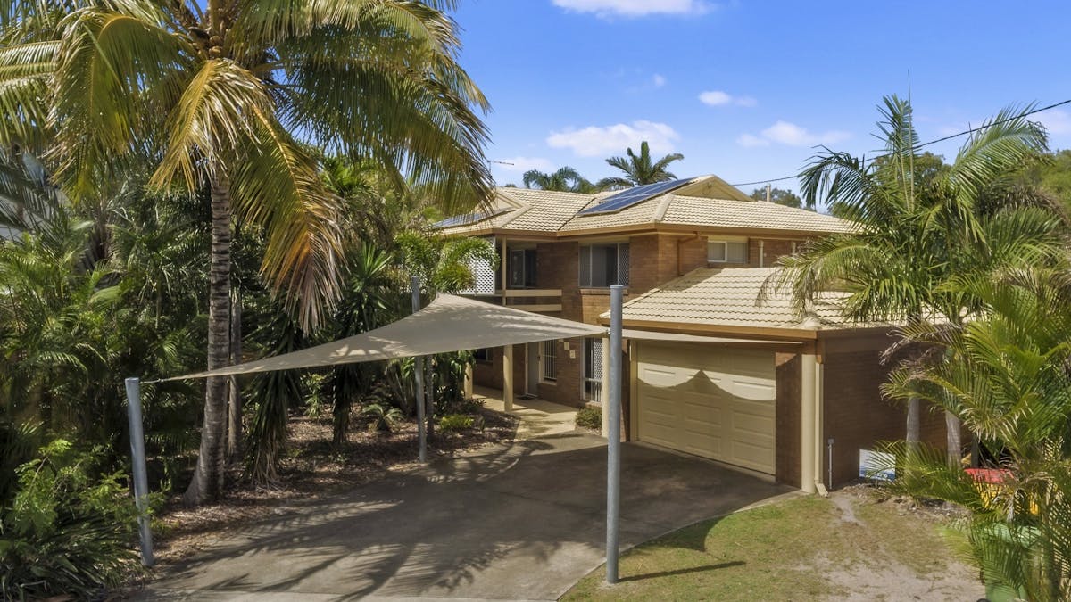 Bribie Island Holiday Hub