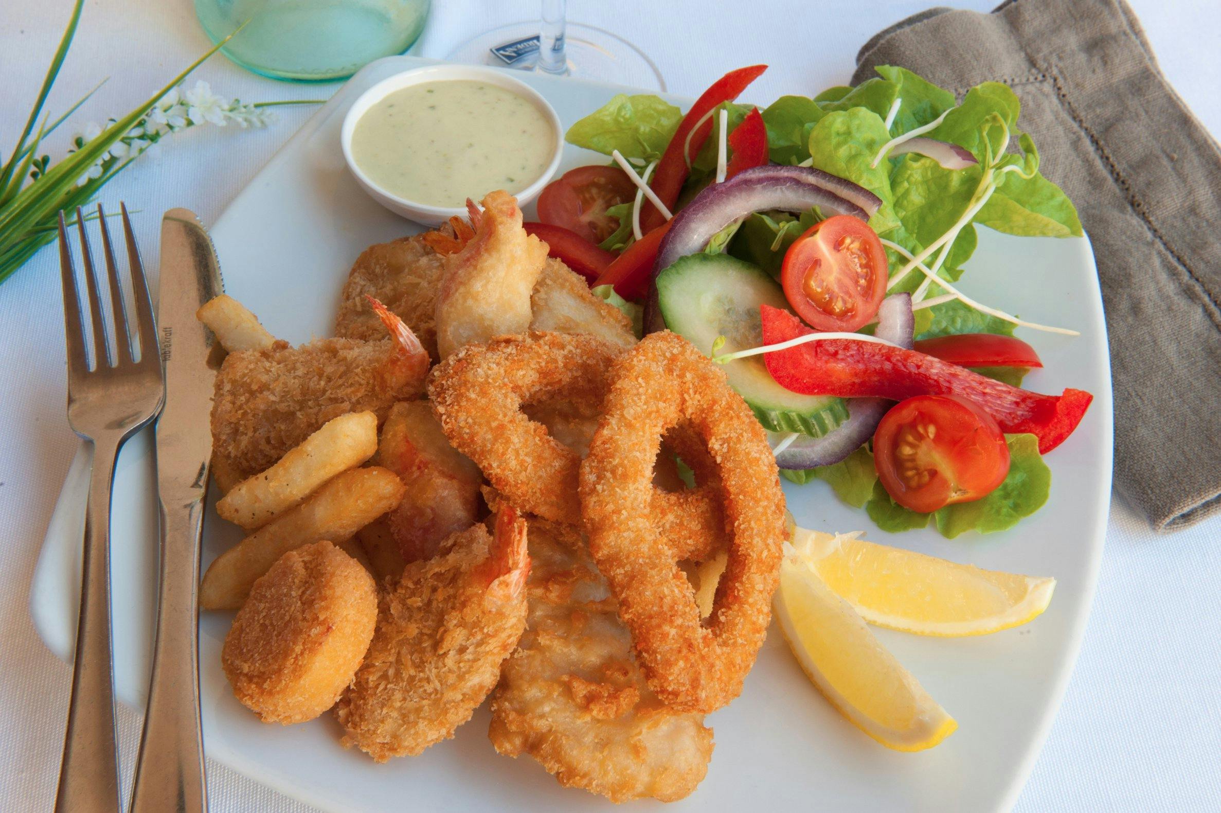 Cafe, Borellas, Albury, Peards, Nursery, Breakfast, Lunch, Afternoon Tea, Milkshakes, Borella