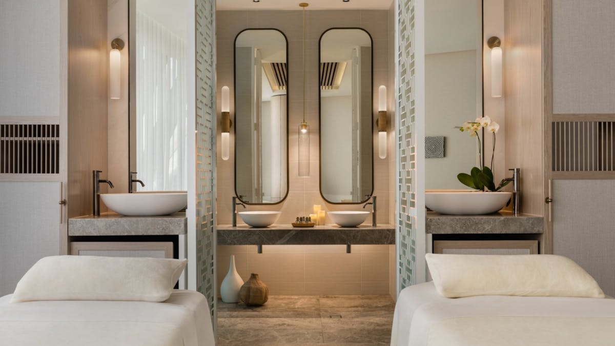 tlgdc_chuan_spa