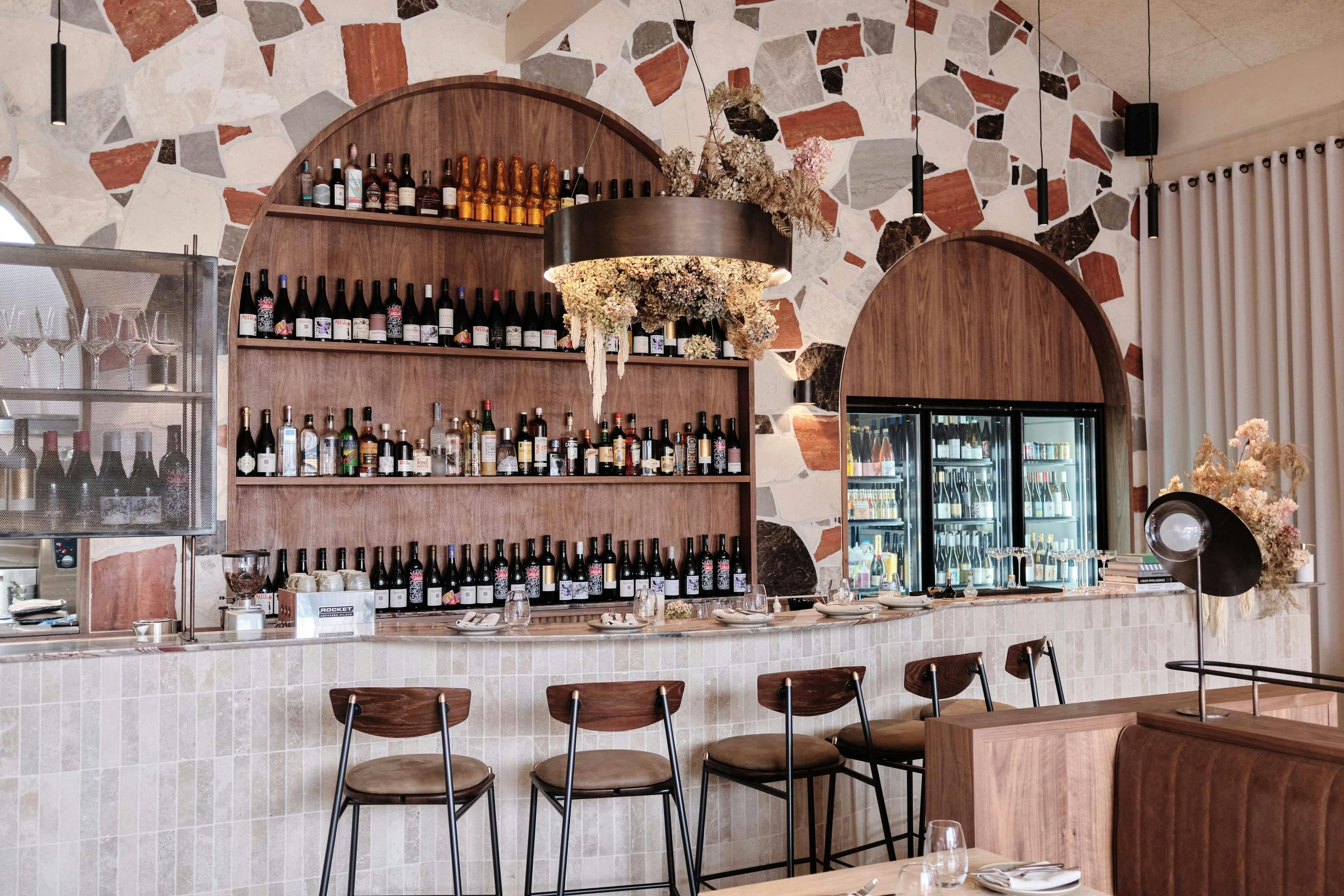 Felix Restaurant