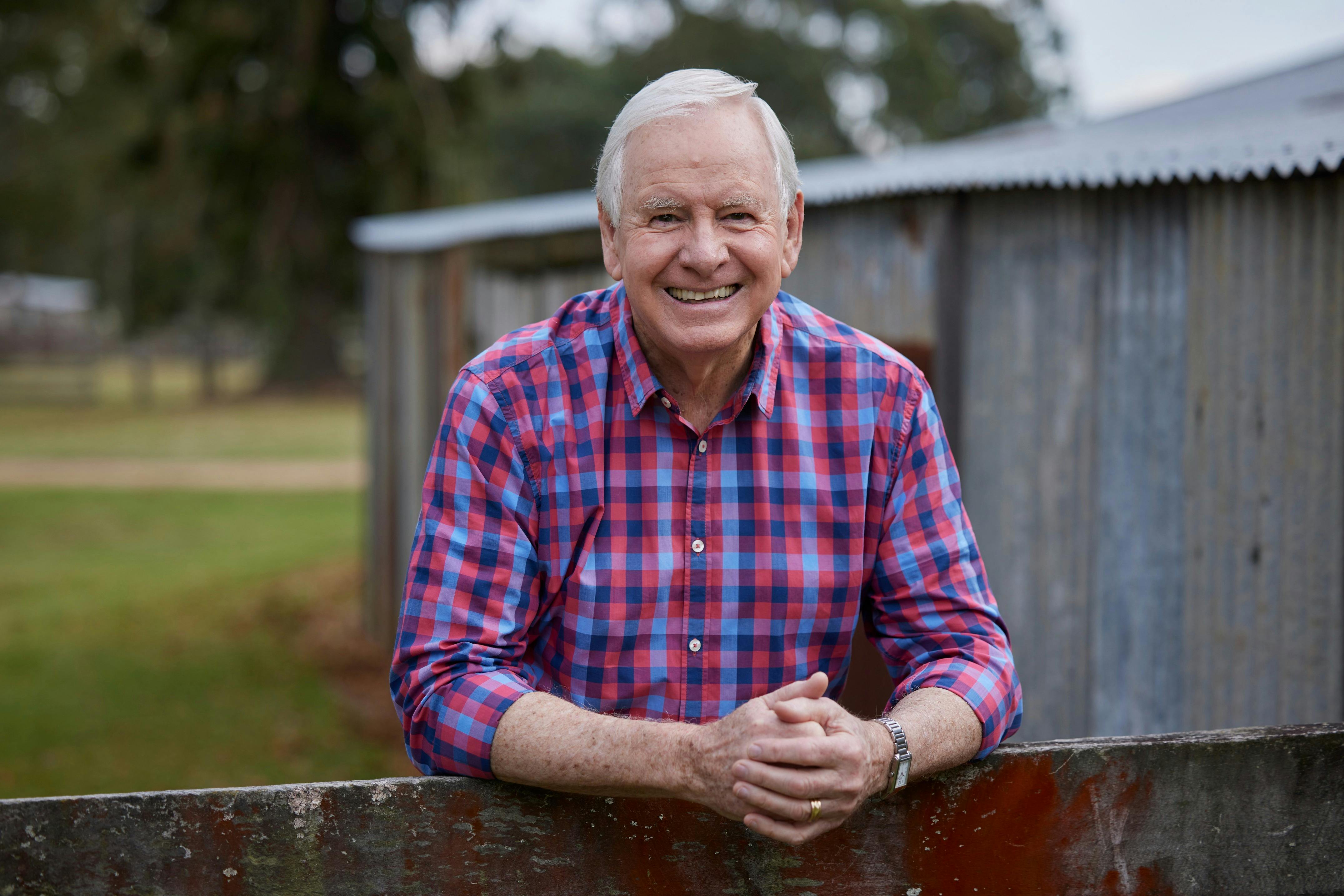 Ross Tours (TAS)