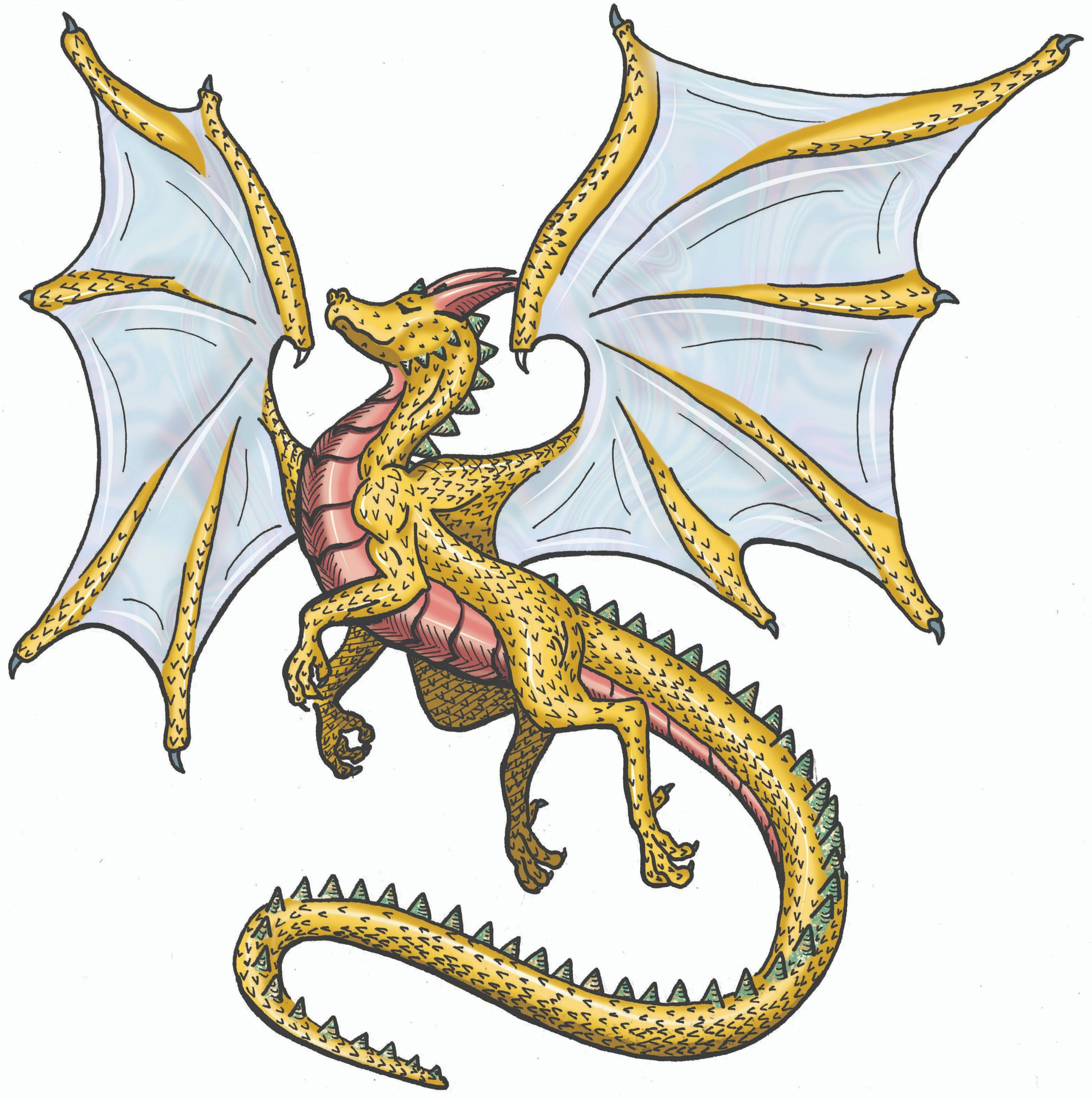 Books, Beasts and Brainy Puzzles - Free Book-ish Fun!