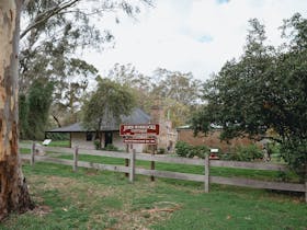 Penwortham image