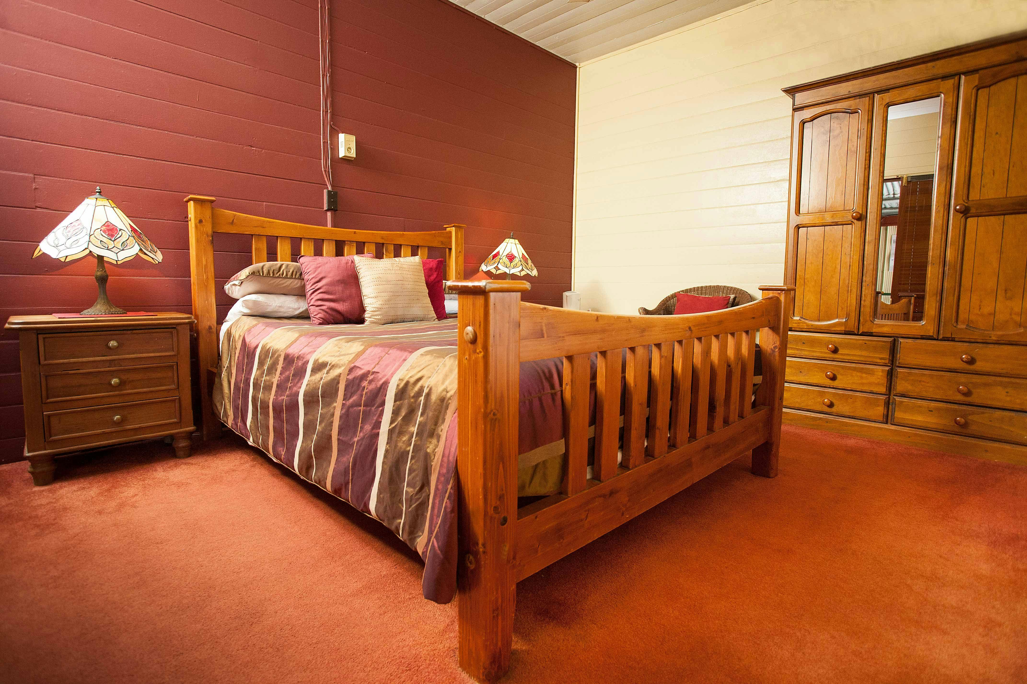 Room 1