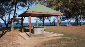 Lamberts Beach