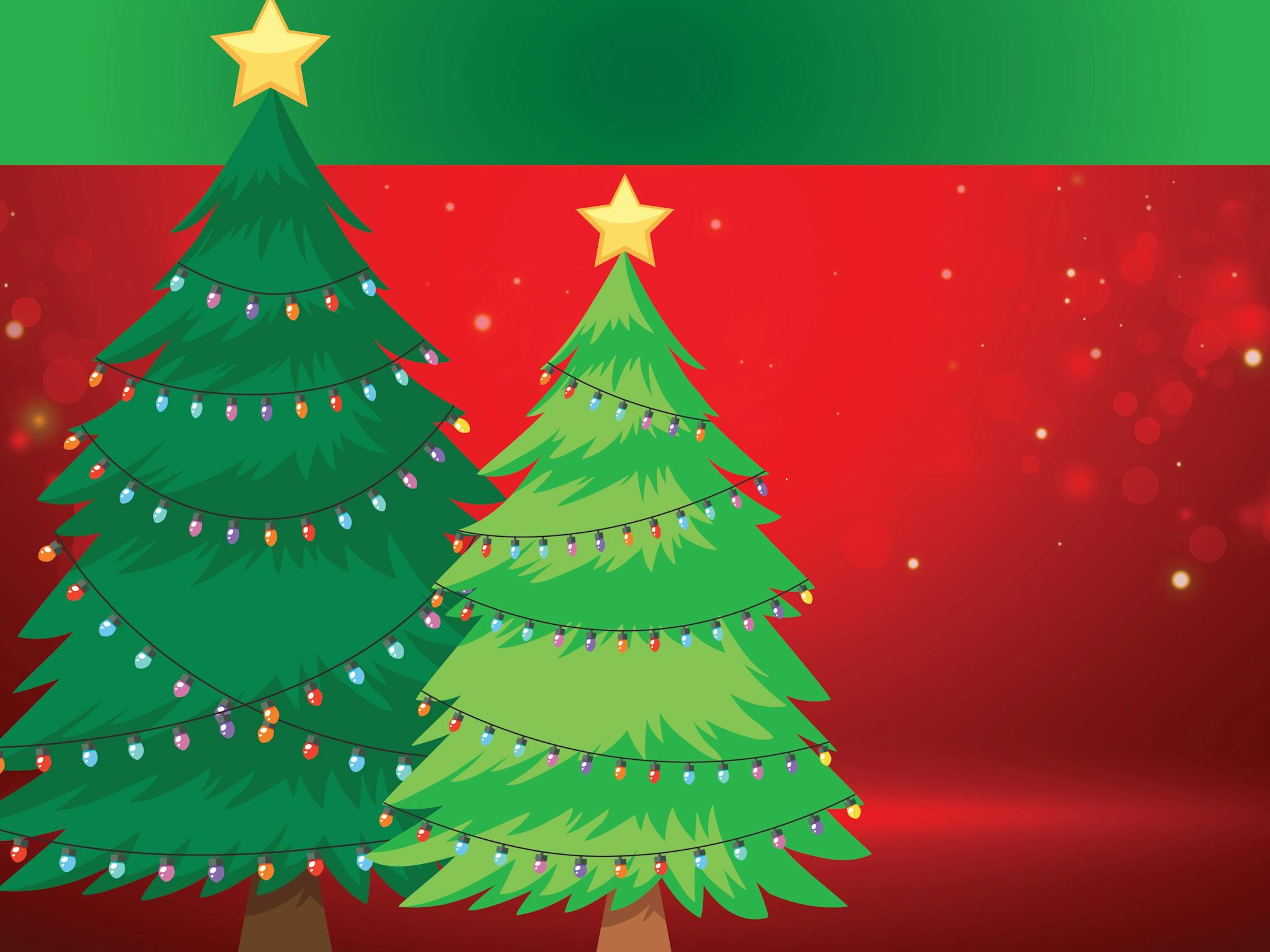 Christmas 2025 Family Fun Day