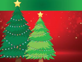 Barossa Central Family Fun Christmas