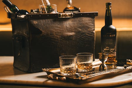 Whiskey masterclasses, Explore 300+ whiskies in expert-led masterclasses. Sip, learn, and discover