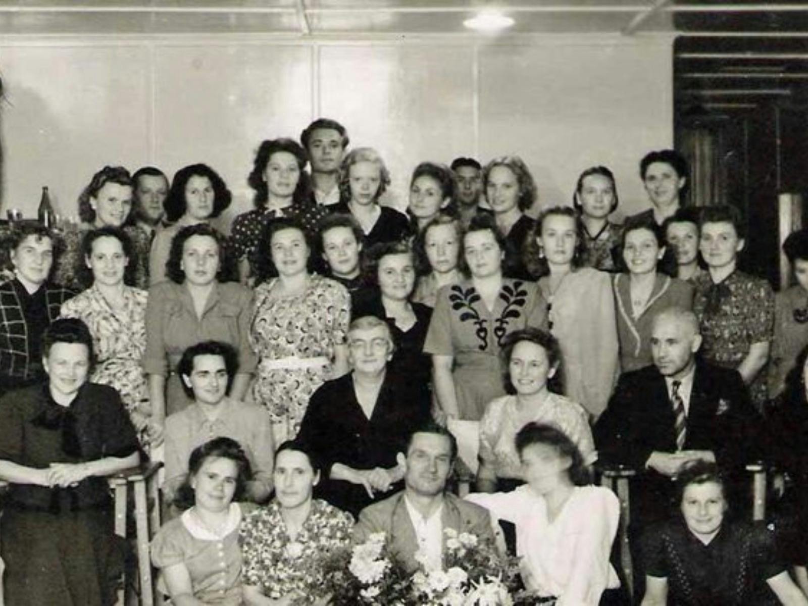 Cowra Military and Migrant Camps edit1