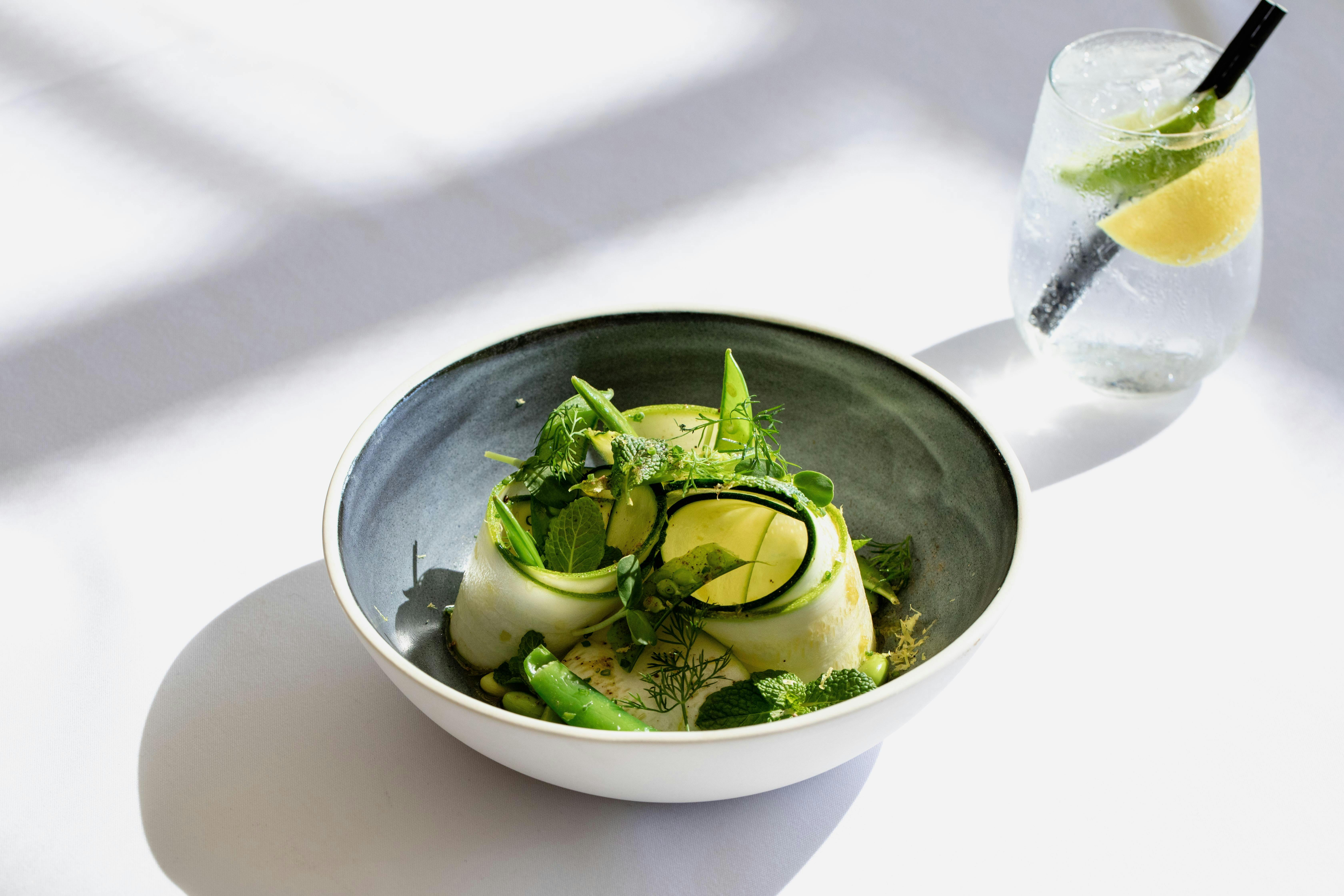 Park & Cove Noosa