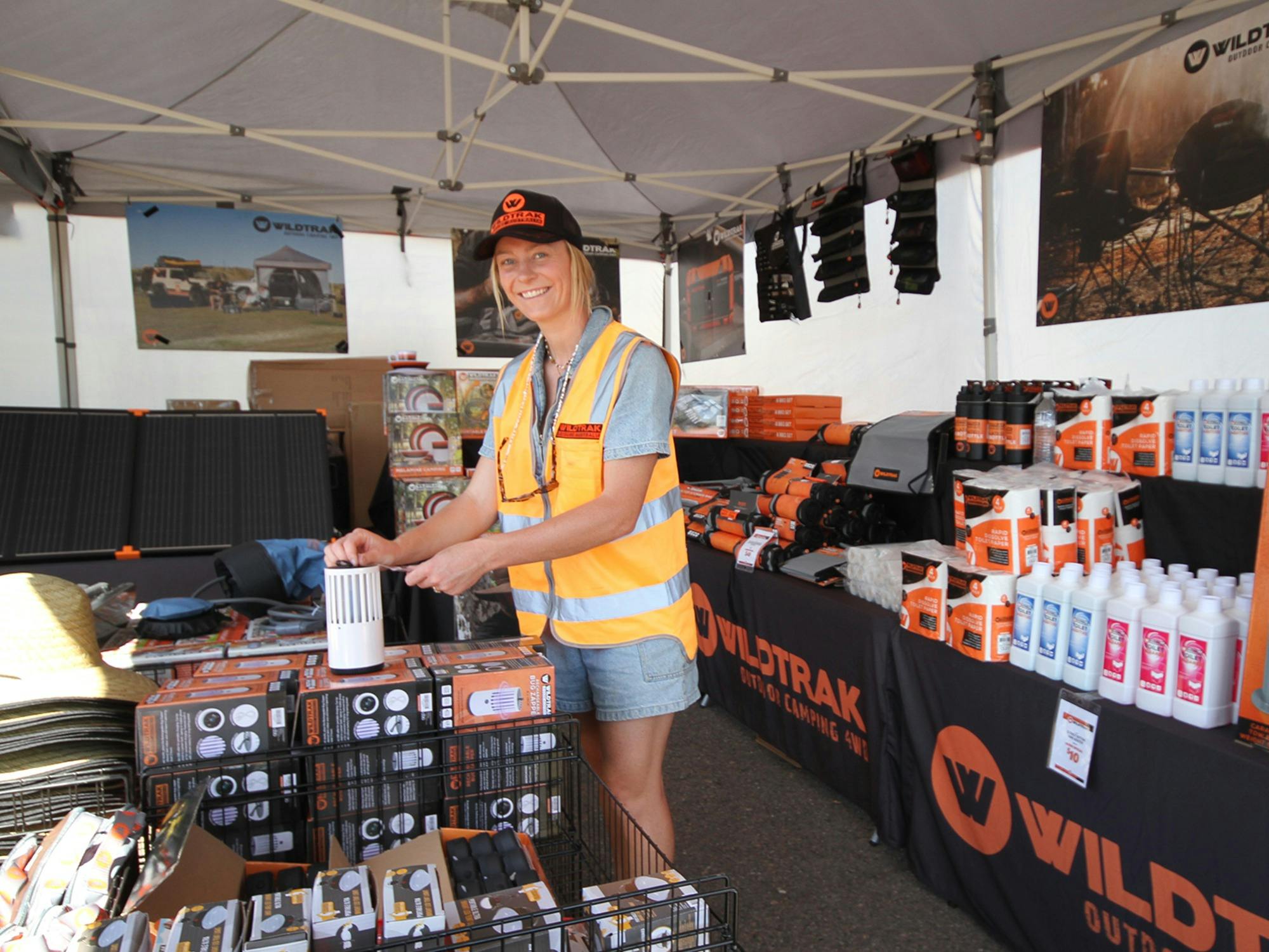 TVLE26-Event-Listing-Website-Image-2