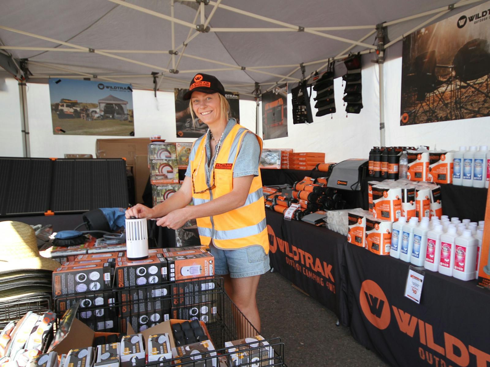 TVLE26-Event-Listing-Website-Image-2