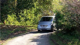 Mornington Peninsula Plunge Wine Tours