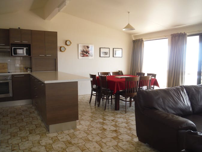 Moonta Bay Beach Villa 3