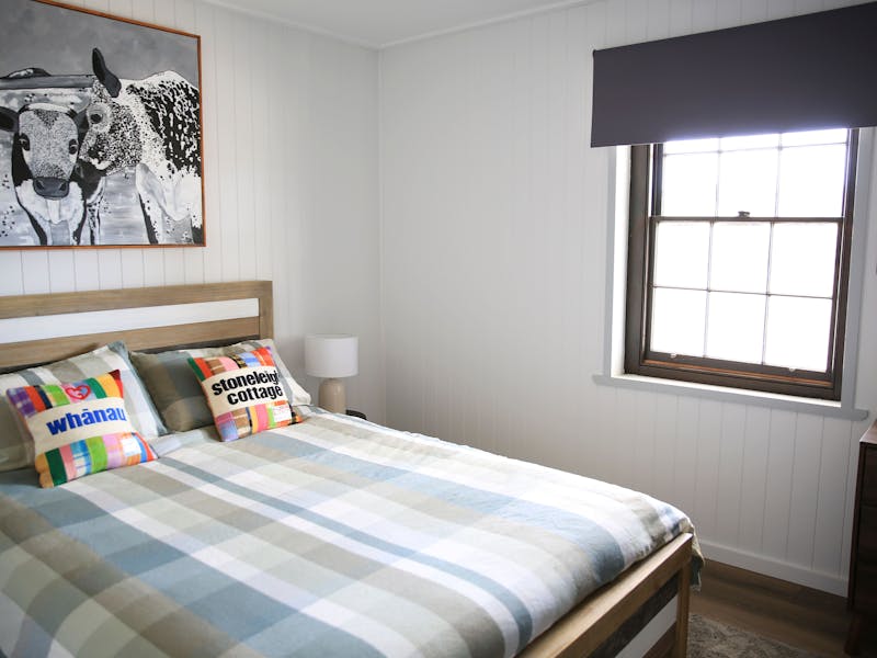 Image for Stoneleigh Cottage