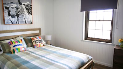 Stoneleigh Cottage Yass Valley Accommodation